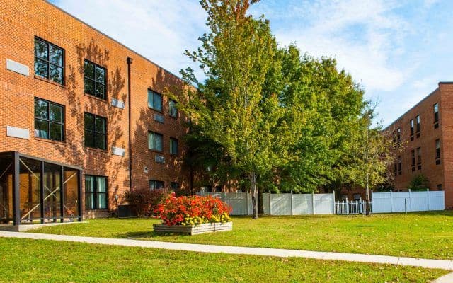 Christian Health Center in Corbin, KY