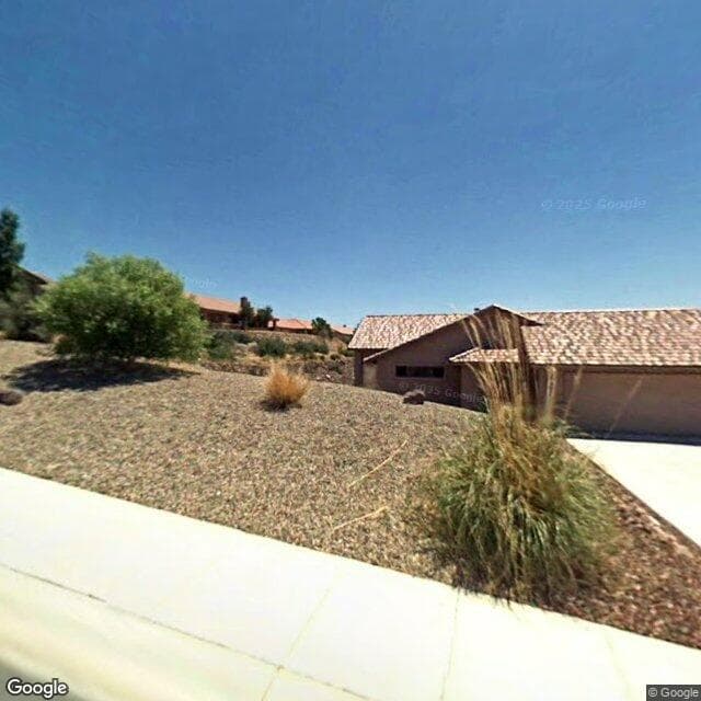 Circle of Life Alzheimers Homes 3 in Prescott, AZ - Main View