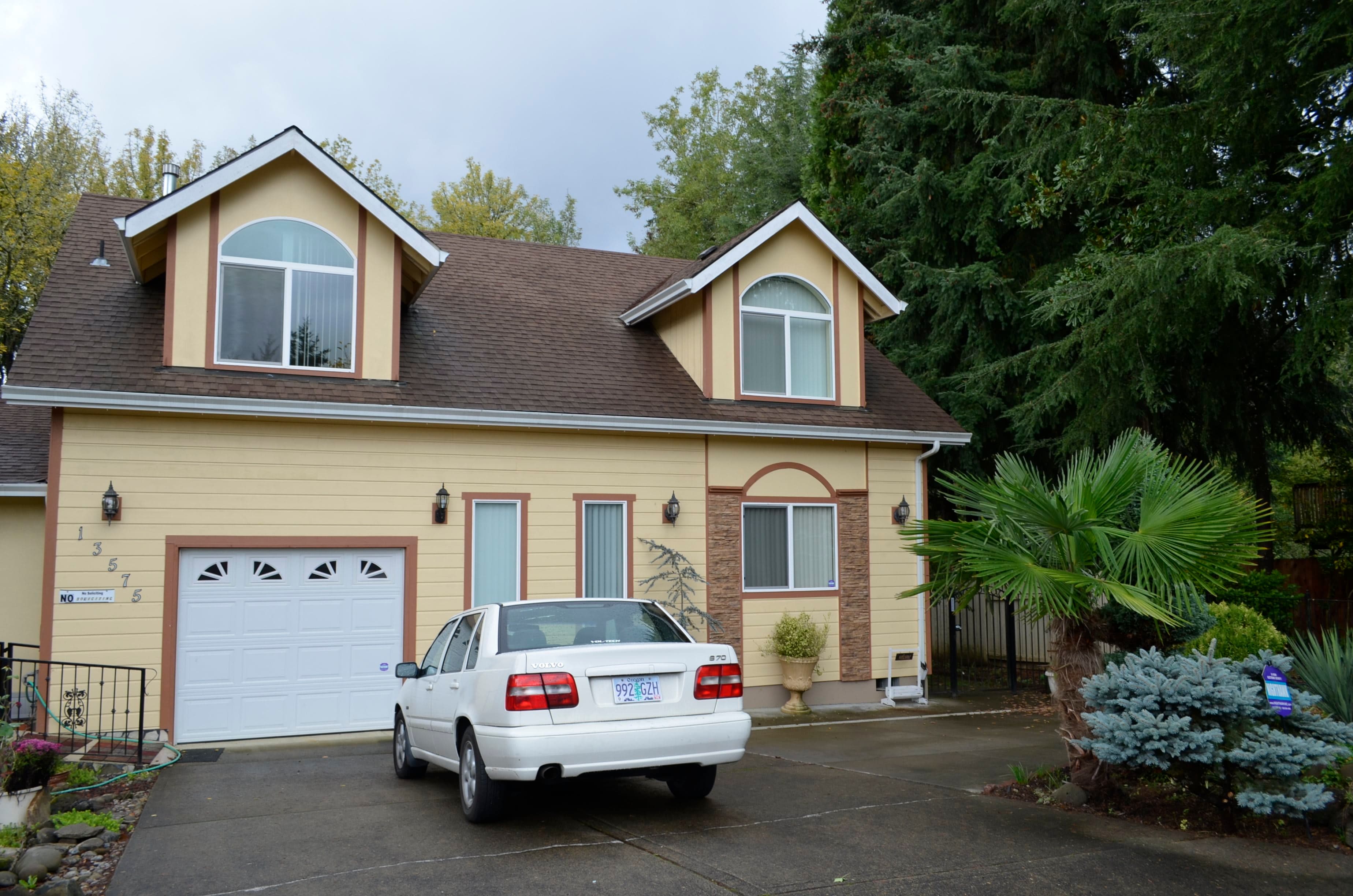 Clackamas Adult Care Home in Clackamas, OR