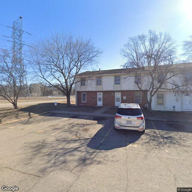 City Of Lakes Home Care in Fridley, MN - Main View