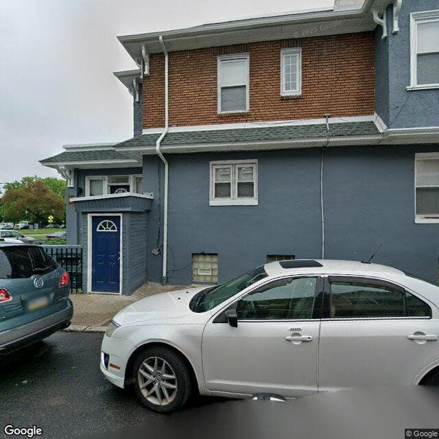 Clarises Personal Care Residence in Philadelphia, PA - Main View