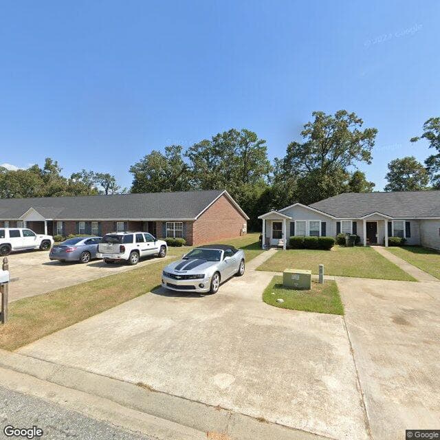 Clarvida in Leesburg, GA