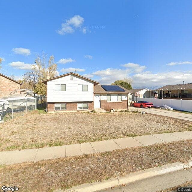 Clearfield Stoney Brooke in Clearfield, UT