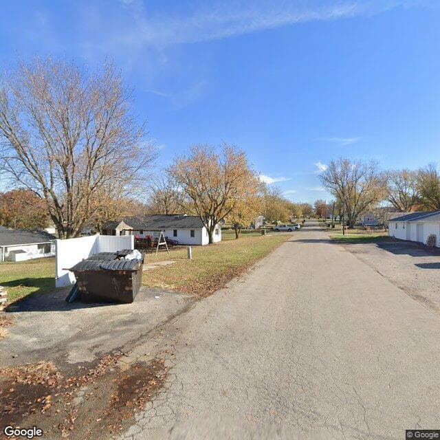Clearview Home - Mount Ayr in Mount Ayr, IA - Main View