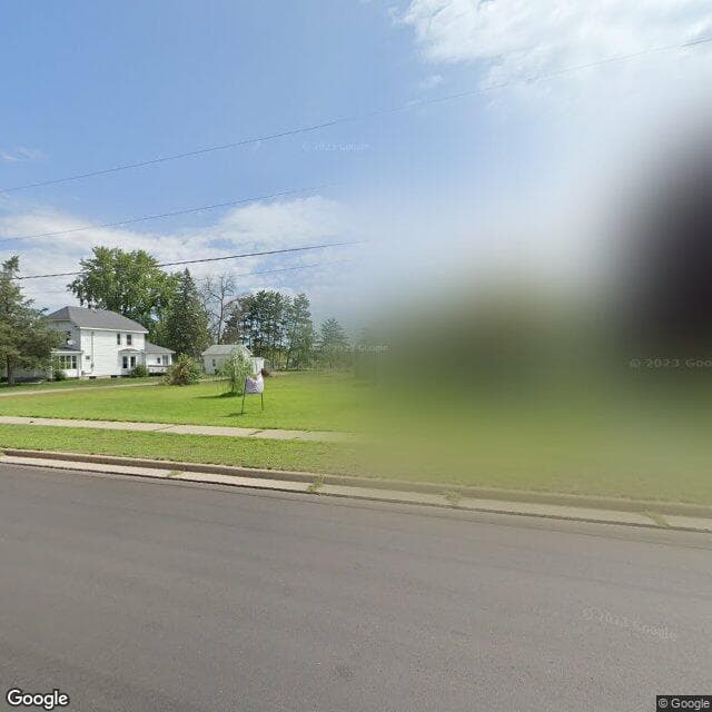 Close To Home in Necedah, WI - Main View