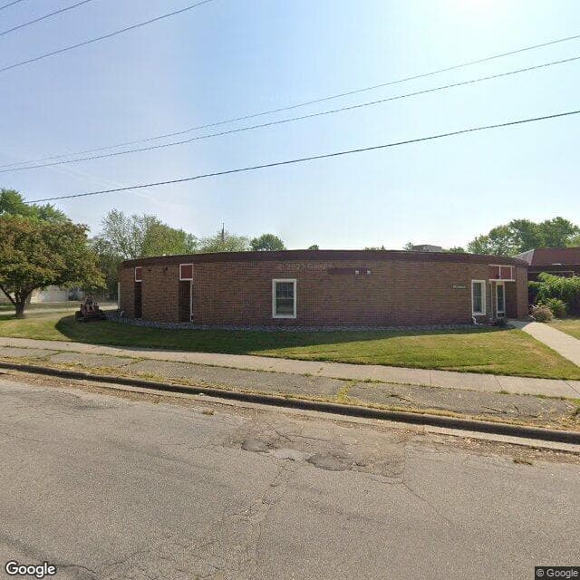 Close To Home Assisted Living Riegel II in Bay City, MI - Main View