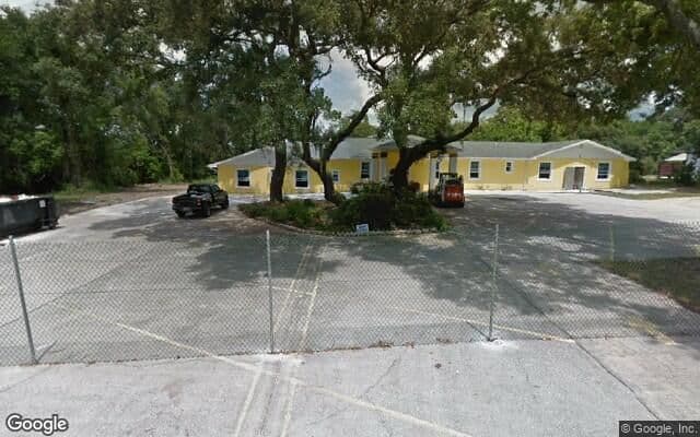 Clover Meadows Assisted Living Facility