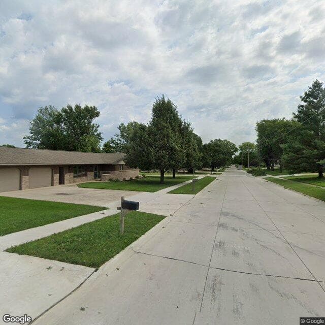 Cobble Creek Assisted Living Of Sheldon in Sheldon, IA