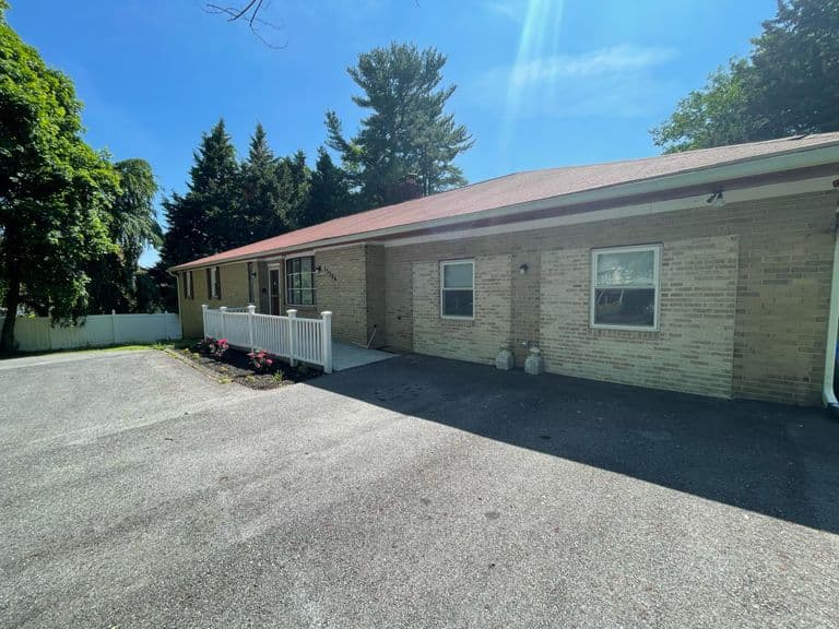 Colesville Eldercare in Silver Spring, MD - Main View