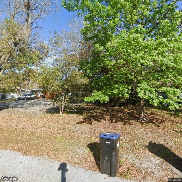 Coletta Drive Group Home
