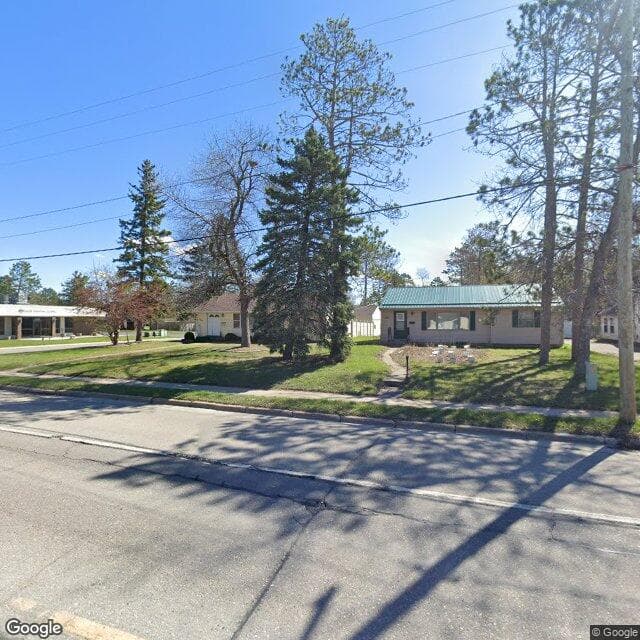 Colleen's Caring Hands in Bemidji, MN - Main View