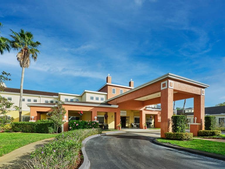 Colliers at Port St. Lucie in Port Saint Lucie, FL