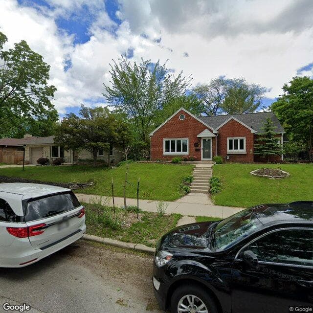 Colonial Home Care in Milwaukee, WI - Main View