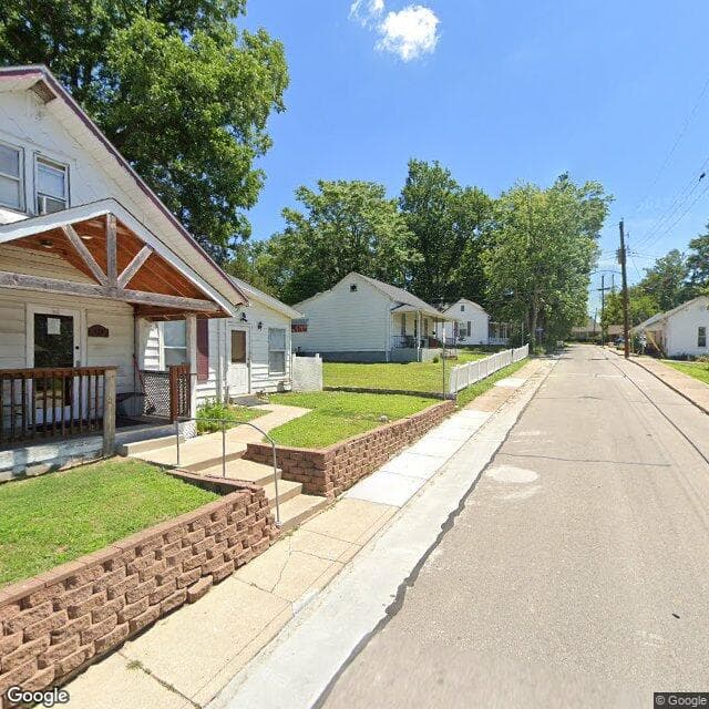 Colonial House Of Festus II in Festus, MO