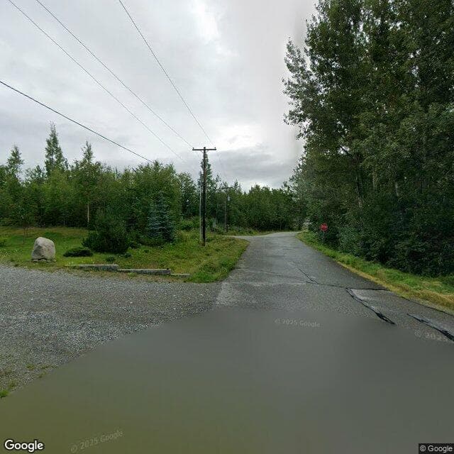 Colony Manor in Wasilla, AK