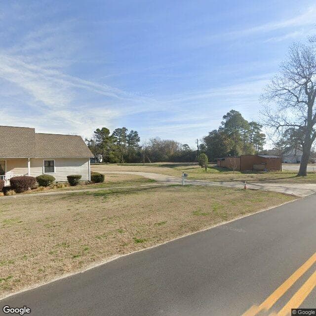 Colquitt Alternative Living Care in Colquitt, GA - Main View