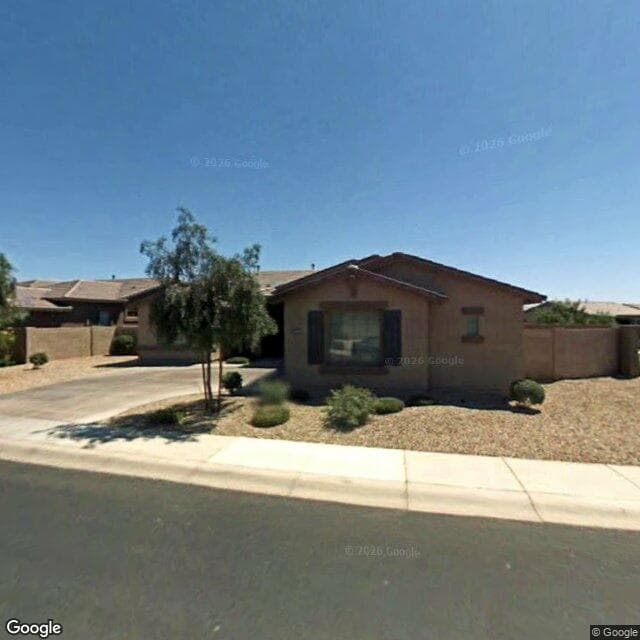 Comfort Care in Surprise, AZ - Main View
