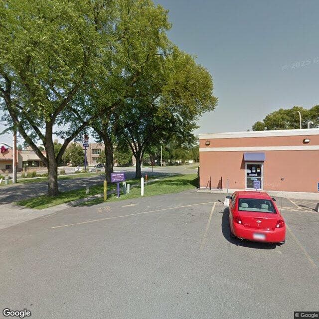 Comfort Care Angels in Moorhead, MN - Main View