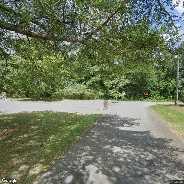 Comfort Community Center-Laura in Marietta, GA - Main View