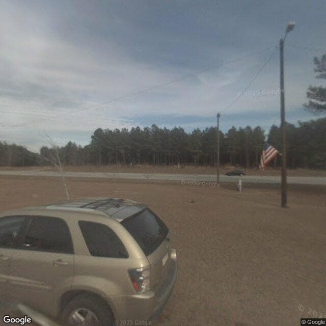 Comfort Creek Nursing And Rehabilitation Center in Wadley, GA