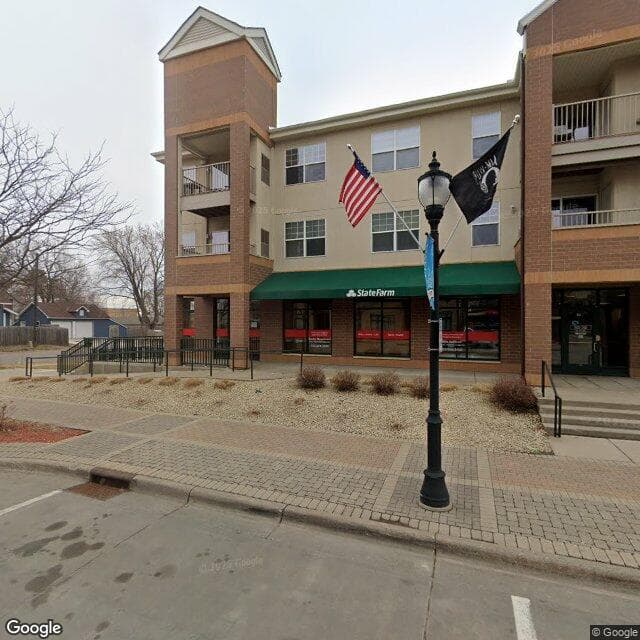 Comfort Keepers in Osseo, MN - Main View