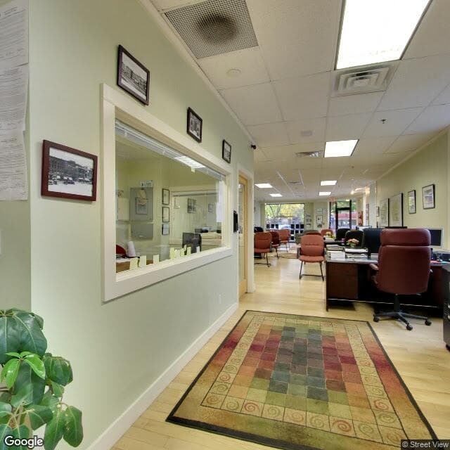 Comfort Keepers-Keene in Keene, NH - Main View