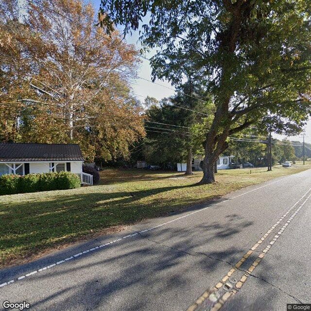 Comfort Living Family Care Home in Bladenboro, NC - Main View