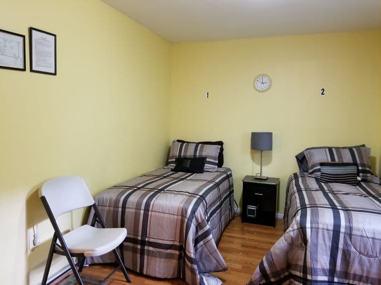 Comfort and Dignity Assisted Living in Beltsville, MD