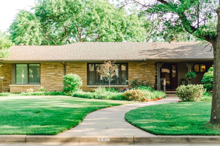 ComfortCare Homes Kansas in Wichita, KS - Main View