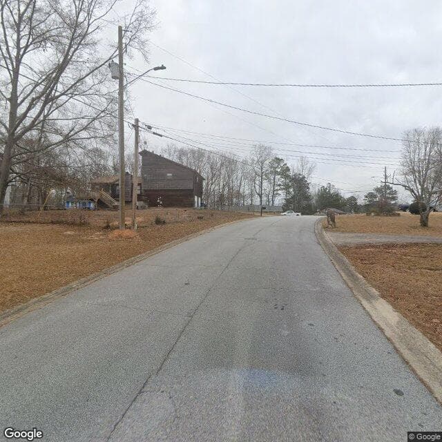 Comforters in Lithia Springs, GA