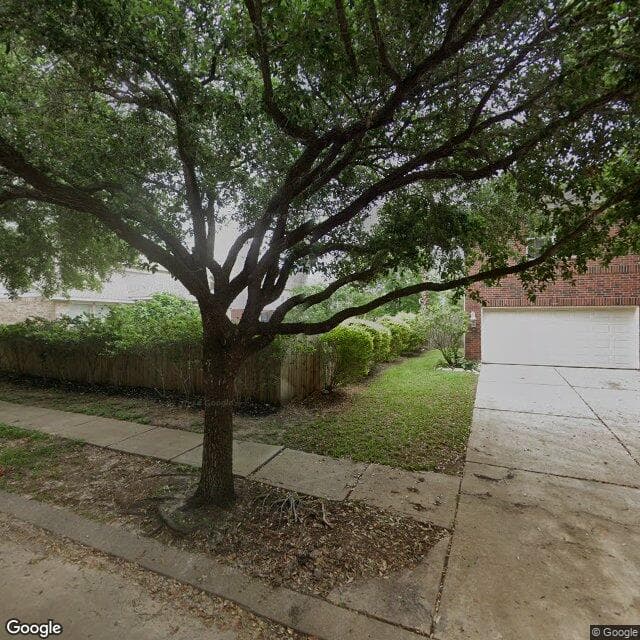 Comfy Home - Richmond in Richmond, TX - Main View