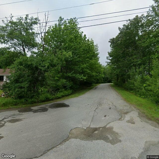 Commons At Tall Pines in Belfast, ME