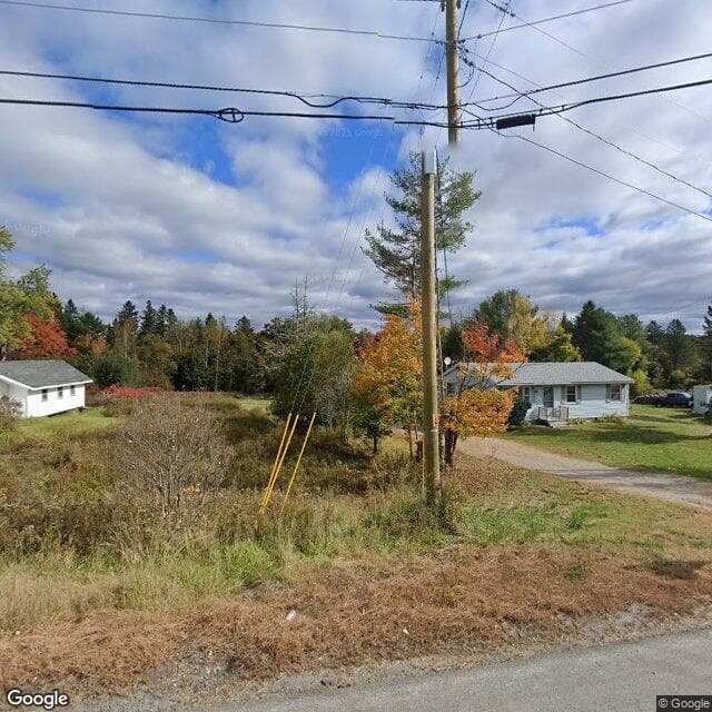 Commonsense Housing - 15 in Eddington, ME