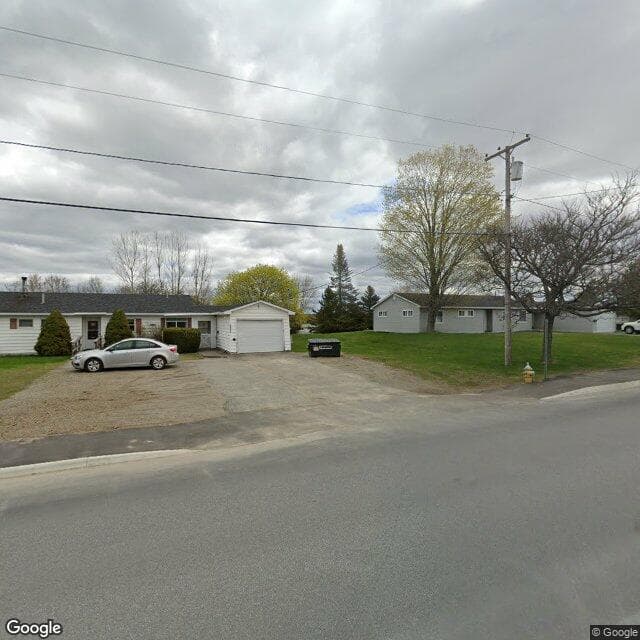 Commonsense Housing - 1513 Ohio Street in Bangor, ME - Main View