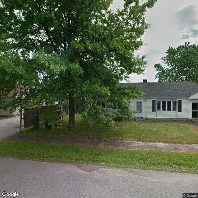 Commonsense Housing - Sherman Ave in Bangor, ME - Main View