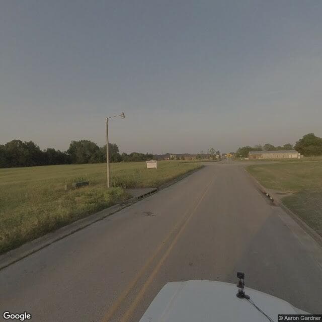 Community Compassion Center Of Jonesboro in Jonesboro, AR