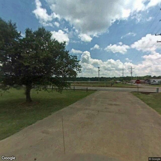 Community Compassion Center Of Nashville - Senior living in Nashville, Arkansas