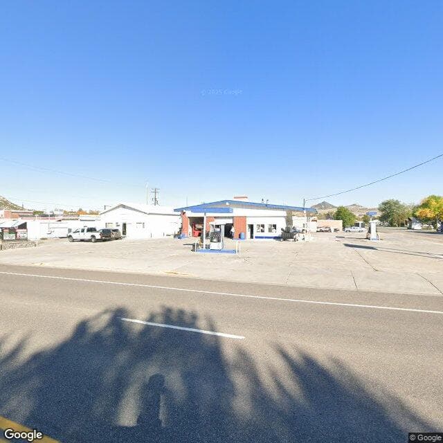 Community Home Health Services - Senior living in Thermopolis, Wyoming