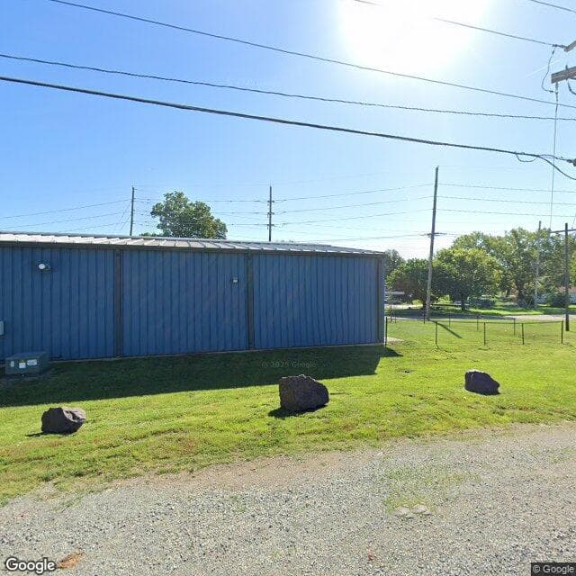 Community Manor in Farmington, MO