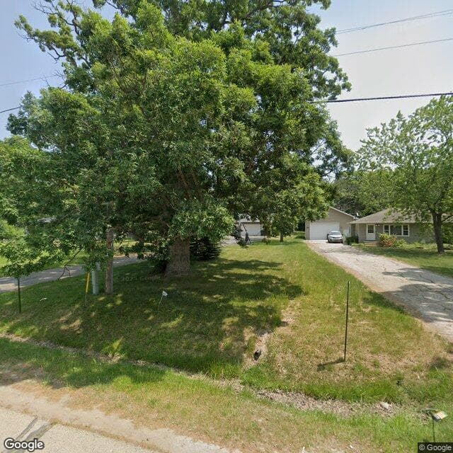 Community Of Life Adult Family Home - Senior living in Bristol, Wisconsin
