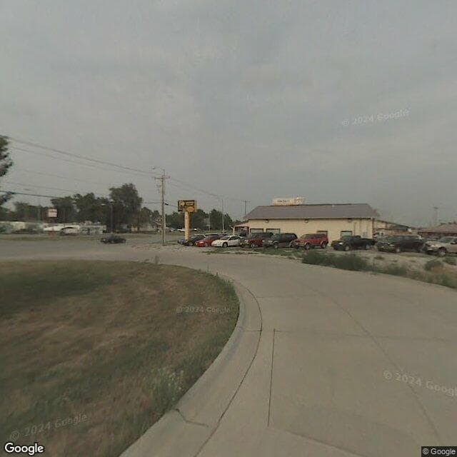 Community Supports Of Lincoln (CSL) in Lincoln, NE - Main View