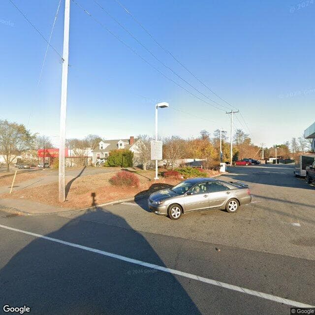 Companion Care Partners in Seabrook, NH - Main View