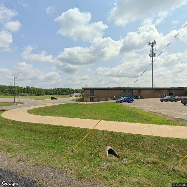 Companion Day Services in Marshfield, WI - Main View