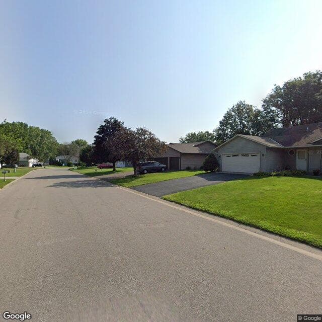 Compassion Home Health Care Ll in Oakdale, MN - Main View
