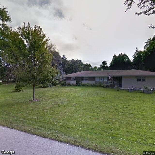 Compassionate Care Residential in Hales Corners, WI - Main View