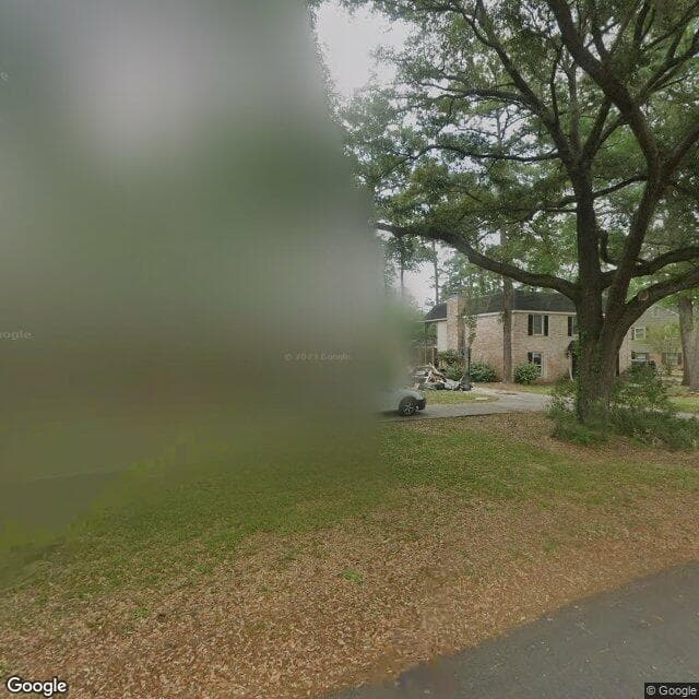 Compassionate Care Senior in Conroe, TX