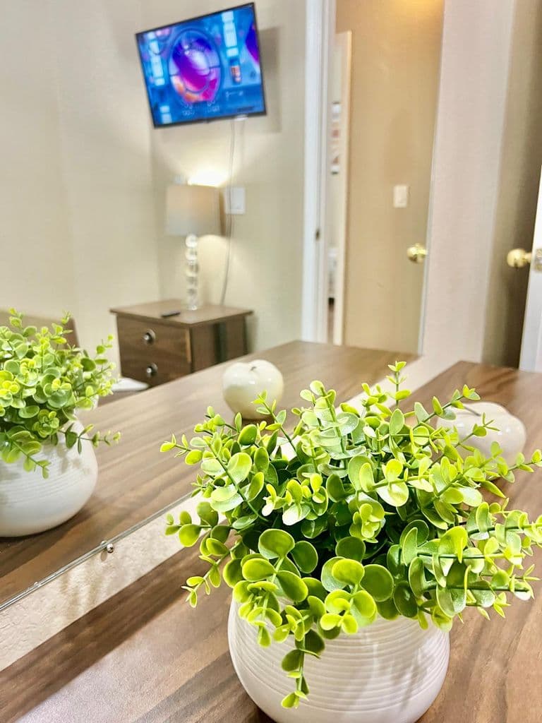 Compassionate Manor Assisted Living in Scottsdale, AZ - Main View