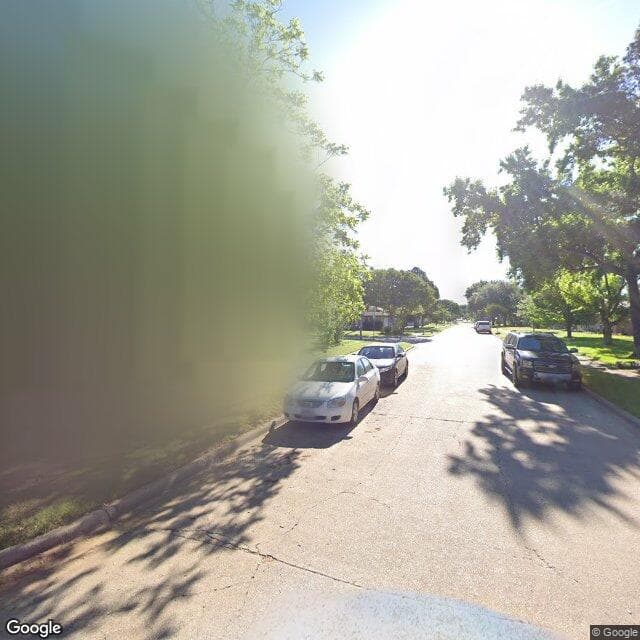 Compassionate Residential Living in Flower Mound, TX - Main View