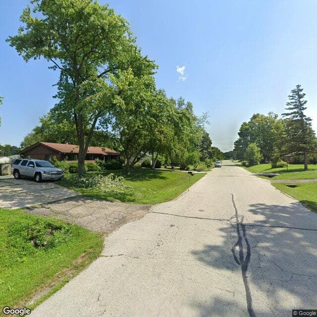 Connected Family Home Care in Brown Deer, WI - Main View