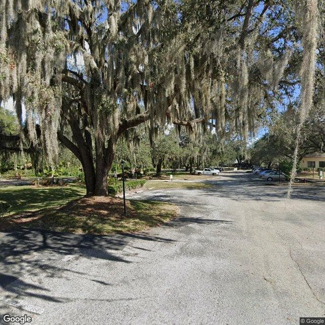 Consulate Health Care Of Brandon in Brandon, FL - Main View